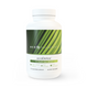 EcoNugenics ecoDetox EcoNugenics ecoDetox